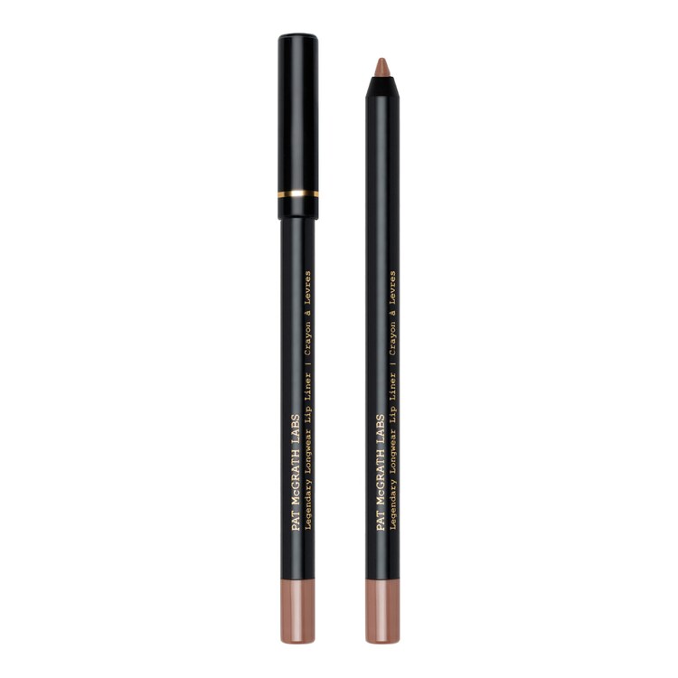 Legendary Longwear Lip Liner - Lápis de lábios