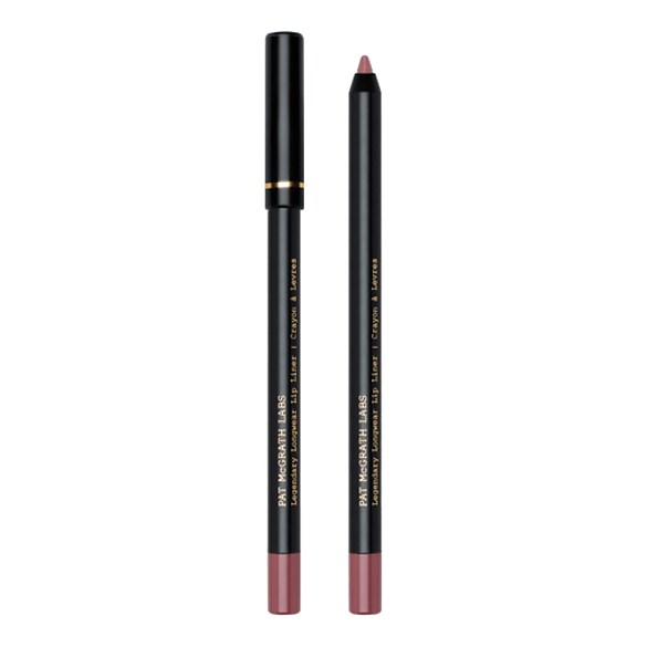 Legendary Longwear Lip Liner - Crayon &agrave; L&egrave;vres, PAT McGRATH LABS