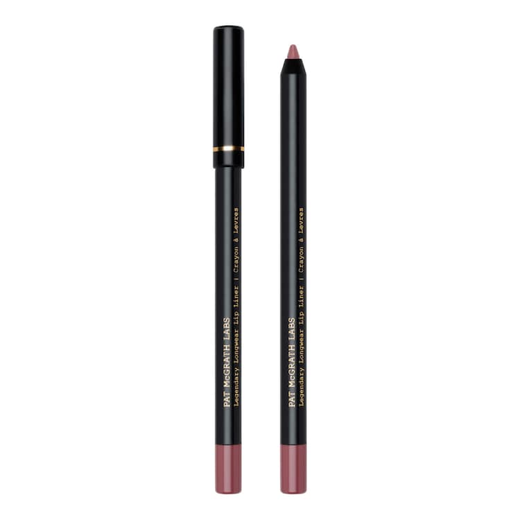 Legendary Longwear Lip Liner - Lápiz de labios
