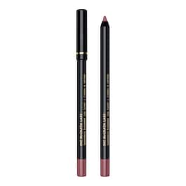 Legendary Longwear Lip Liner - Μολύβι χειλιών image