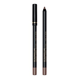 Legendary Longwear Lip Liner - L&auml;pppenna