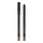 Legendary Longwear Lip Liner - Matita labbra
