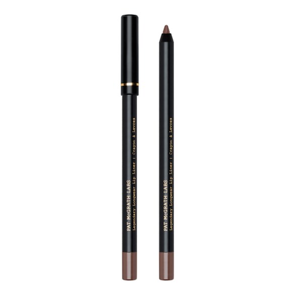 Legendary Longwear Lip Liner - L&auml;pppenna, PAT McGRATH LABS