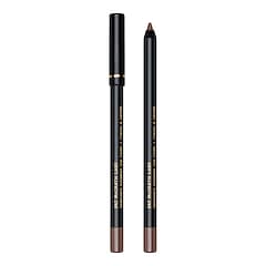 Legendary Longwear Lip Liner - Matita labbra, PAT McGRATH LABS