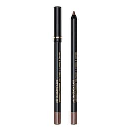 Legendary Longwear Lip Liner - Kredka do ust image