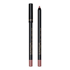 Legendary Longwear Lip Liner - L&aacute;piz de labios, Pat McGrath Labs