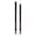 Legendary Longwear Lip Liner - Lippenkonturenstift