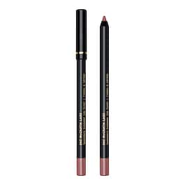 Legendary Longwear Lip Liner - Μολύβι χειλιών image
