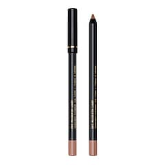 Legendary Longwear Lip Liner - Crayon &agrave; L&egrave;vres, PAT McGRATH LABS