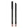 Legendary Longwear Lip Liner - Matita labbra