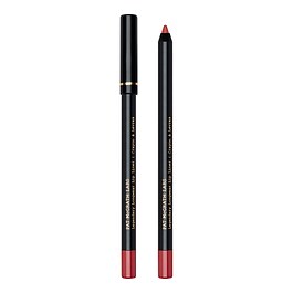 Legendary Longwear Lip Liner - Kredka do ust