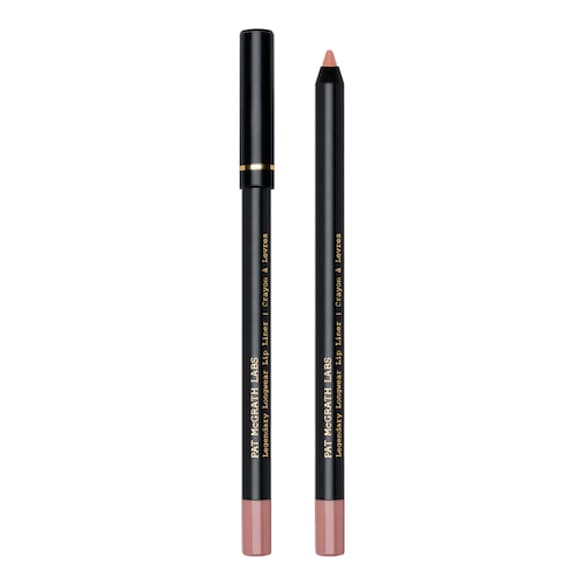Legendary Longwear Lip Liner - Crayon &agrave; L&egrave;vres, PAT McGRATH LABS