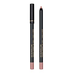 Legendary Longwear Lip Liner - Lippenkonturenstift, PAT McGRATH LABS