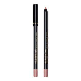 Legendary Longwear Lip Liner - Kredka do ust image