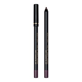 Legendary Longwear Lip Liner - Crayon &agrave; L&egrave;vres