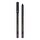 Legendary Longwear Lip Liner - Matita labbra