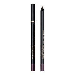 Legendary Longwear Lip Liner - Crayon à Lèvres, PAT McGRATH LABS