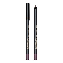 Legendary Longwear Lip Liner - Crayon à Lèvres