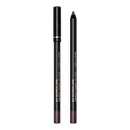Legendary Longwear Lip Liner - Kredka do ust image