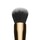 Sublime Perfection Foundation Brush - Pinceau Fond de Teint
