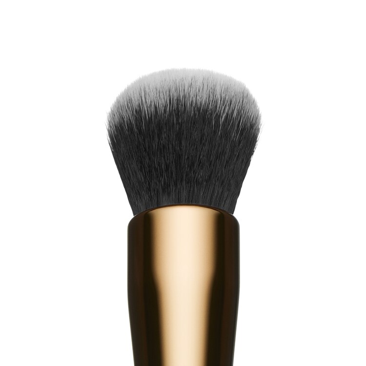 Sublime Perfection Foundation Brush - Pinceau Fond de Teint