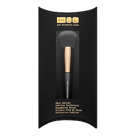 Sublime Perfection Foundation Brush - Foundation-Pinsel