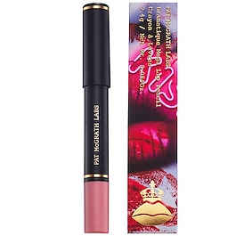Dramatique Mega Lip Pencil - Læbeblyant
