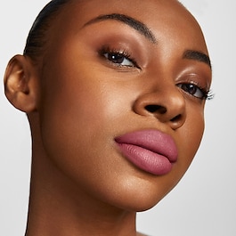 Dramatique Mega Lip Pencil - Læbeblyant