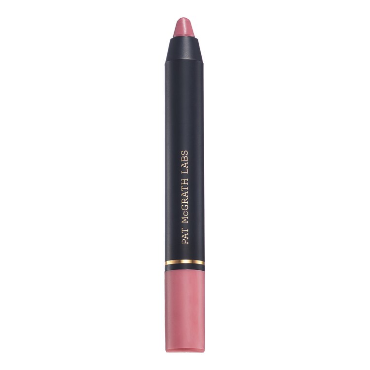 Dramatique Mega Lip Pencil - Crayon à Lèvres