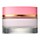 Rose 001 The Hydrating Glow Cream - Crema Hidratante