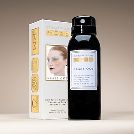 Legendary Glow Setting Spray - Fixierspray