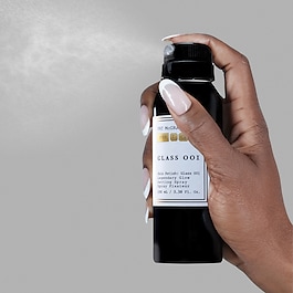Legendary Glow Setting Spray - Fixierspray
