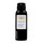Legendary Glow Setting Spray - Spray de acabado