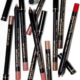 Legendary Longwear Lip Liner - Lippenkonturenstift