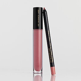 Legendary Longwear Lip Liner - L&aacute;pis de l&aacute;bios