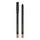 Legendary Longwear Lip Liner - Lápiz de labios