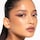 Gilded Nirvana: Mega Eyeshadow Palette - Παλέτα με σκιές ματιών