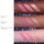 Divine Blush + Glow Trio - Mutifunkční paletka