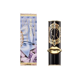 PAT MCGRATH x BRIDGERTON Mattetrance Lipstick - Rossetto