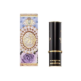 PAT MCGRATH x BRIDGERTON Mattetrance Lipstick - Rossetto
