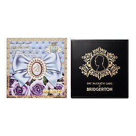 PAT MCGRATH x BRIDGERTON Skin Fetish: Sublime Skin Highlighter - Illuminante