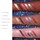 Pat McGrath Labs X Bridgerton MTHRSHP: Diamond Of The First Water - Paleta 