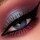Pat McGrath Labs X Bridgerton MTHRSHP: Diamond Of The First Water - Paleta 