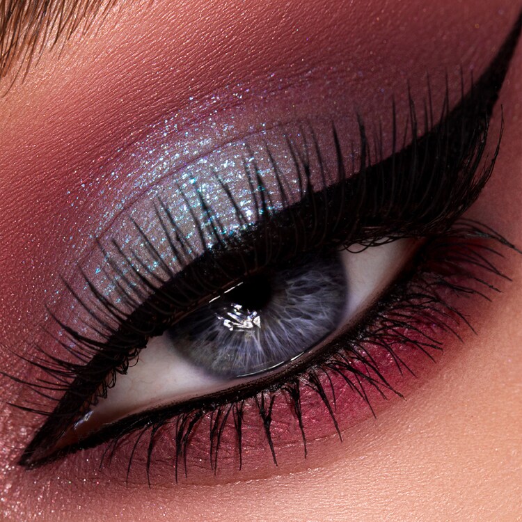 Pat McGrath Labs X Bridgerton MTHRSHP: Diamond Of The First Water - Paleta 