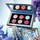 Pat McGrath Labs X Bridgerton MTHRSHP: Diamond Of The First Water - Paleta 