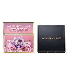 Skin Fetish Divine Blush Duo - Tvářenka