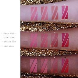 Skin Fetish Divine Blush Duo - Tvářenka