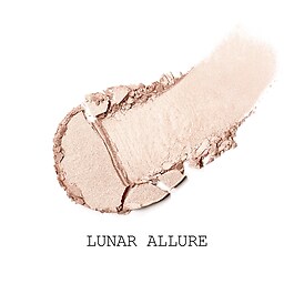 Skin Fetish: Divine Glow Highlighter Lunar Allure - Illuminante viso