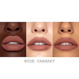 Liquilust Legendary Wear Matte Lipstick - Matter Lippenstift