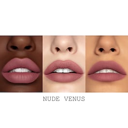 Liquilust Legendary Wear Matte Lipstick - Matter Lippenstift